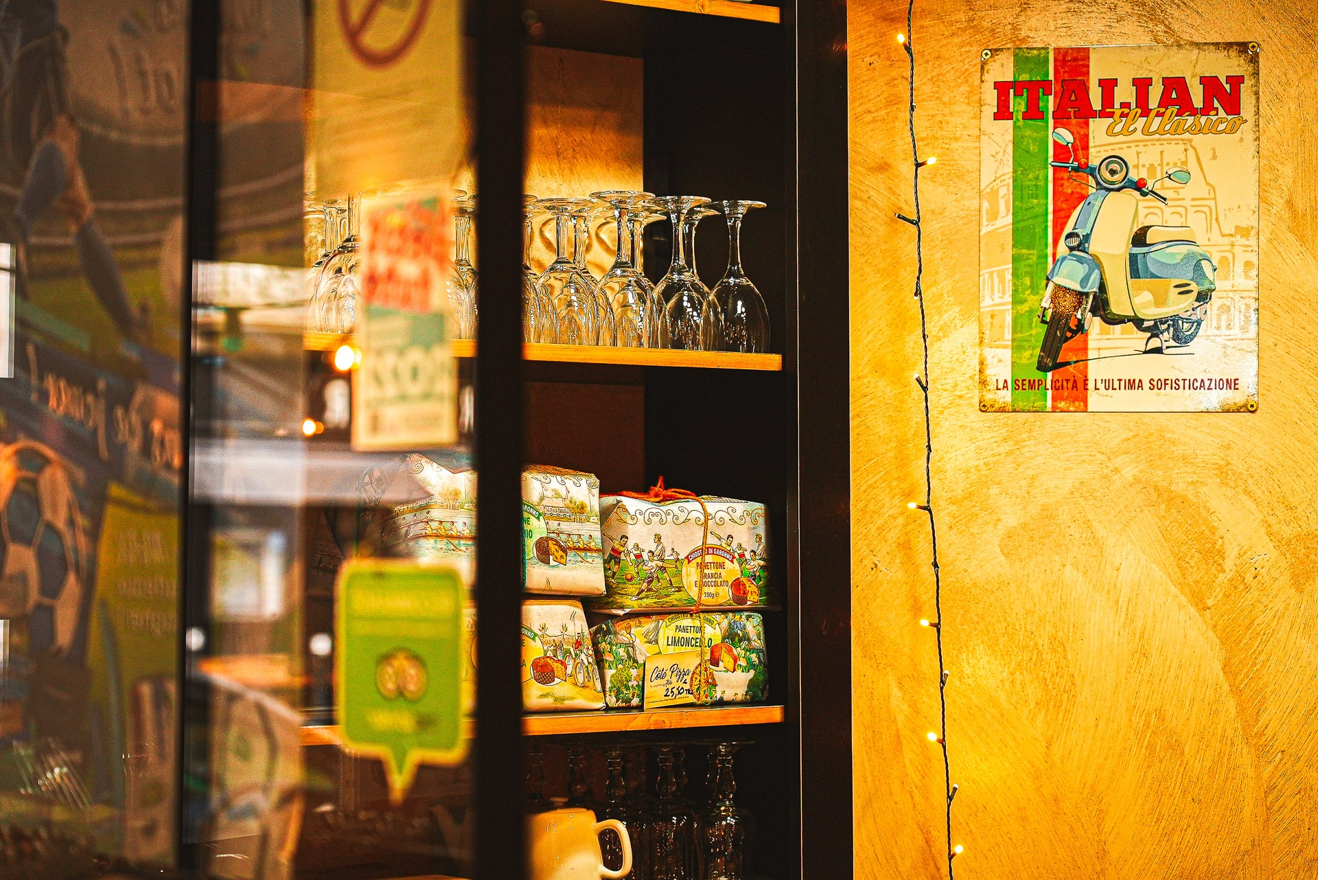 Cote-pizza-pizzeria-branchee_Perpignan