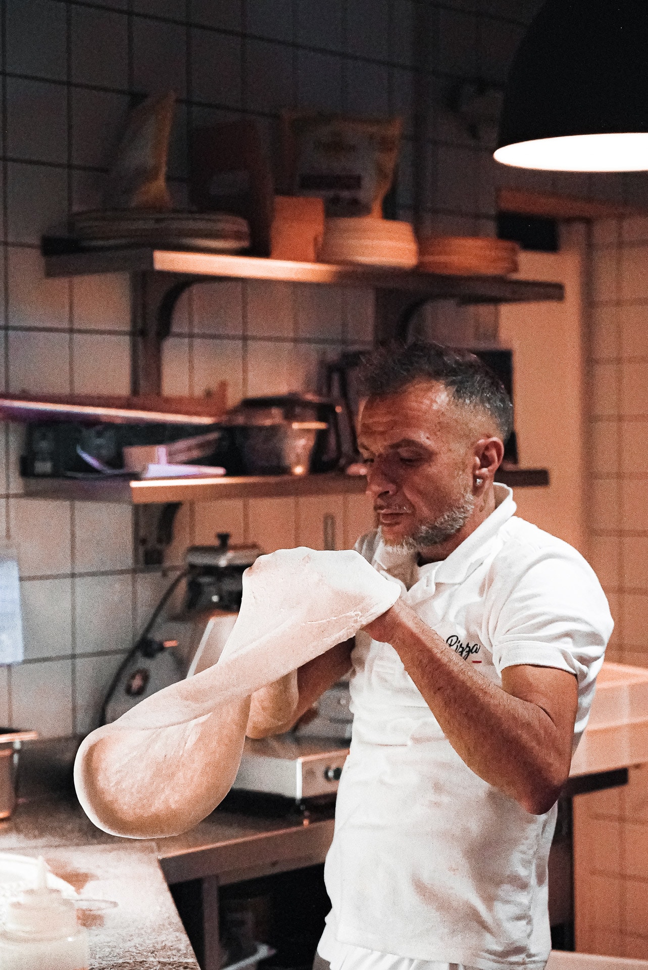 Nouvelle-pizzeria-Cote-Pizza-Perpignan