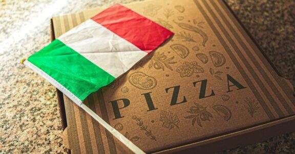 Notre-selection-de-pizza-Cote-Pizza-Perpignan