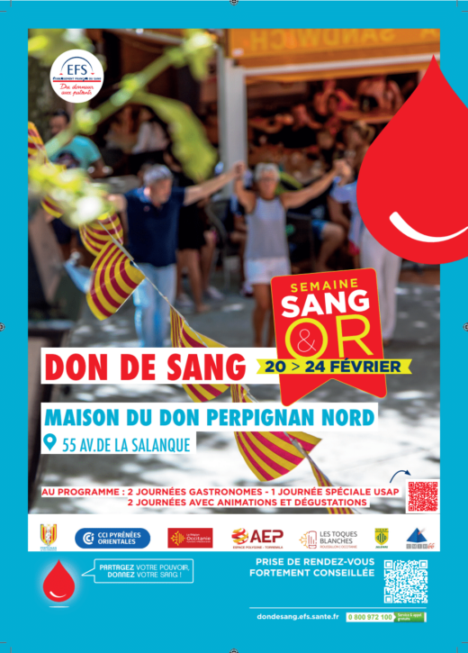 Semaine&#x20;Sang&#x20;&amp;&#x23;038&#x3B;&#x20;Or